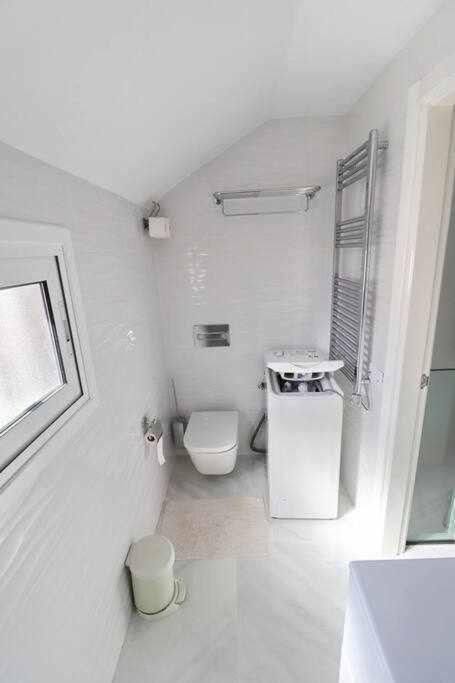 351 Parque Santiago 1 By Tenerife Rental & Sales プラヤ・デ・ラス・アメリカス エクステリア 写真