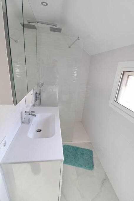 351 Parque Santiago 1 By Tenerife Rental & Sales プラヤ・デ・ラス・アメリカス エクステリア 写真