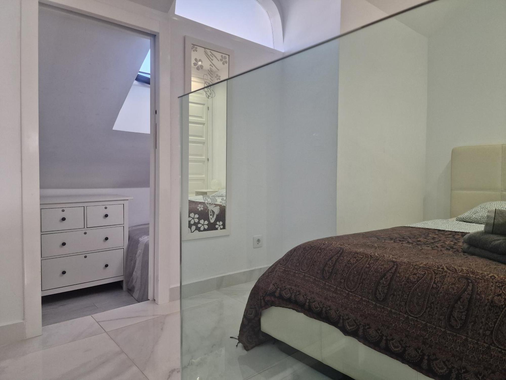 351 Parque Santiago 1 By Tenerife Rental & Sales プラヤ・デ・ラス・アメリカス エクステリア 写真