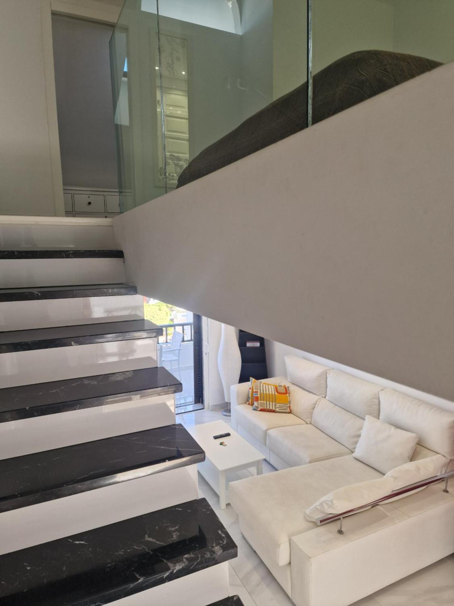 351 Parque Santiago 1 By Tenerife Rental & Sales プラヤ・デ・ラス・アメリカス エクステリア 写真