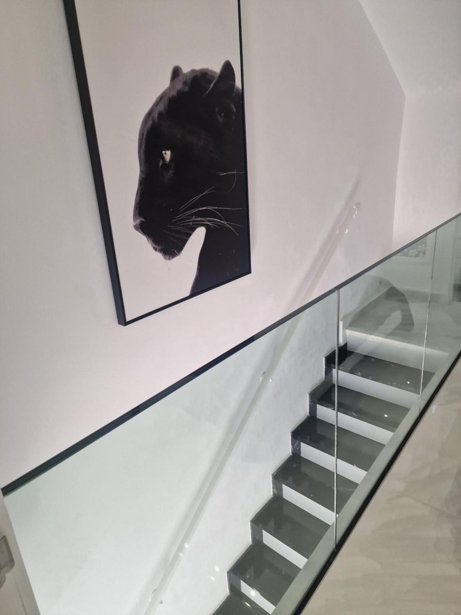 351 Parque Santiago 1 By Tenerife Rental & Sales プラヤ・デ・ラス・アメリカス エクステリア 写真