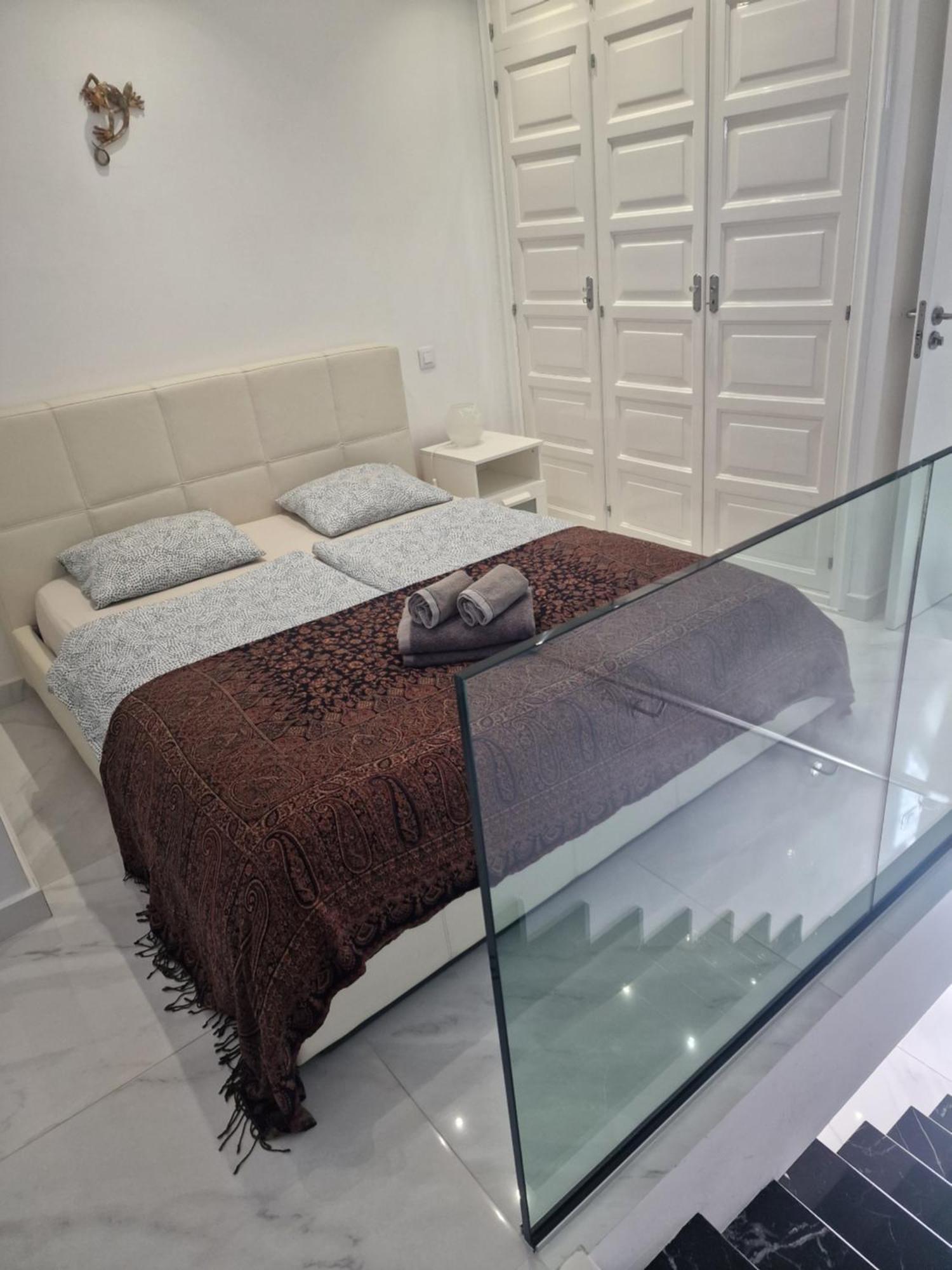 351 Parque Santiago 1 By Tenerife Rental & Sales プラヤ・デ・ラス・アメリカス エクステリア 写真